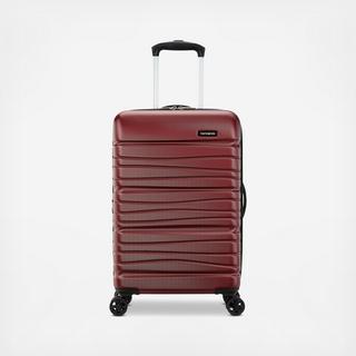 Evolve Carry-on Spinner