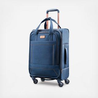 Belle Voyage 21" Carry-On Spinner