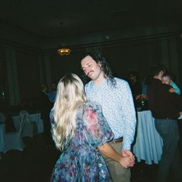 Newlywed Fund