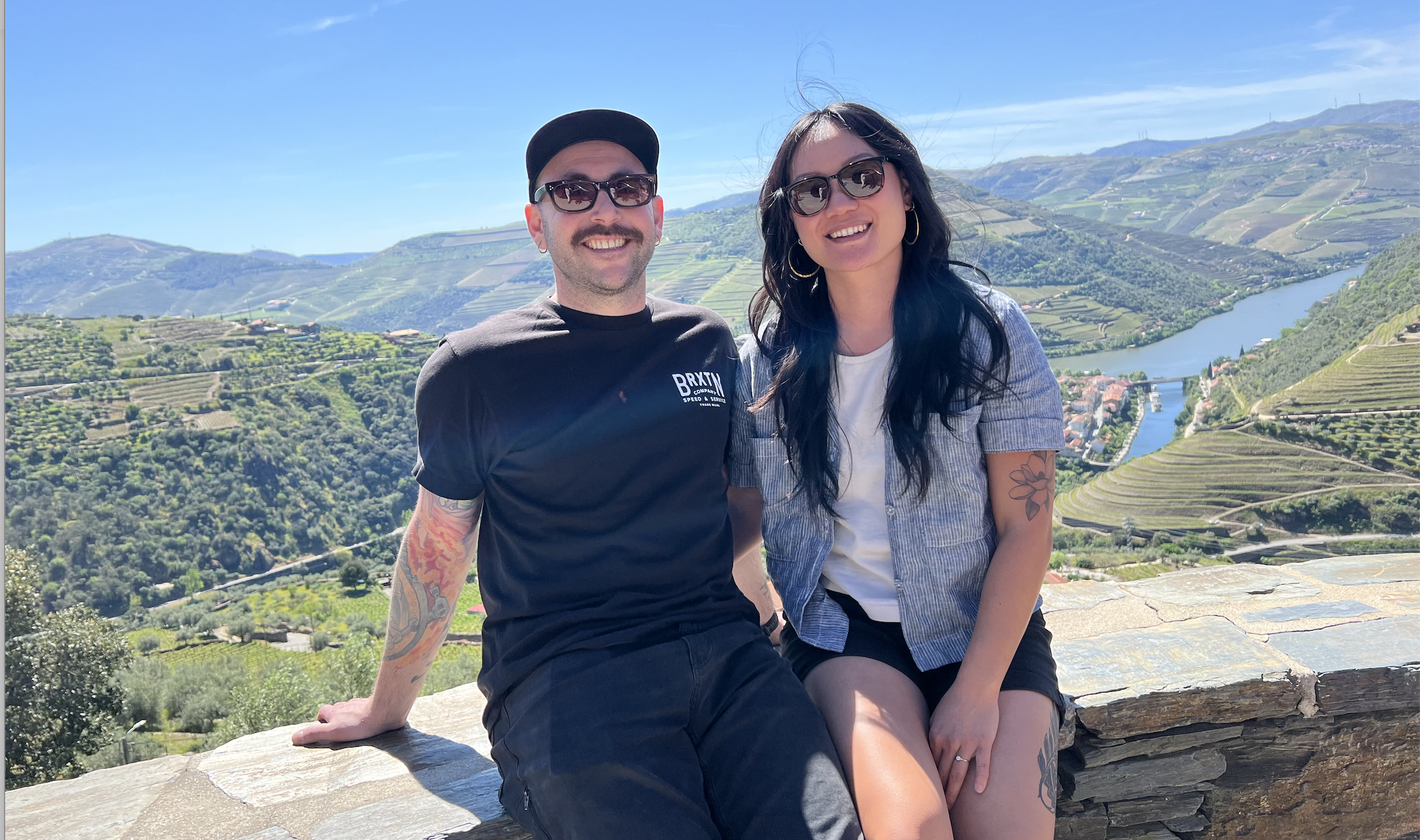 6b6ef48d-031c-4a11-a4b1-3a64bc73a247