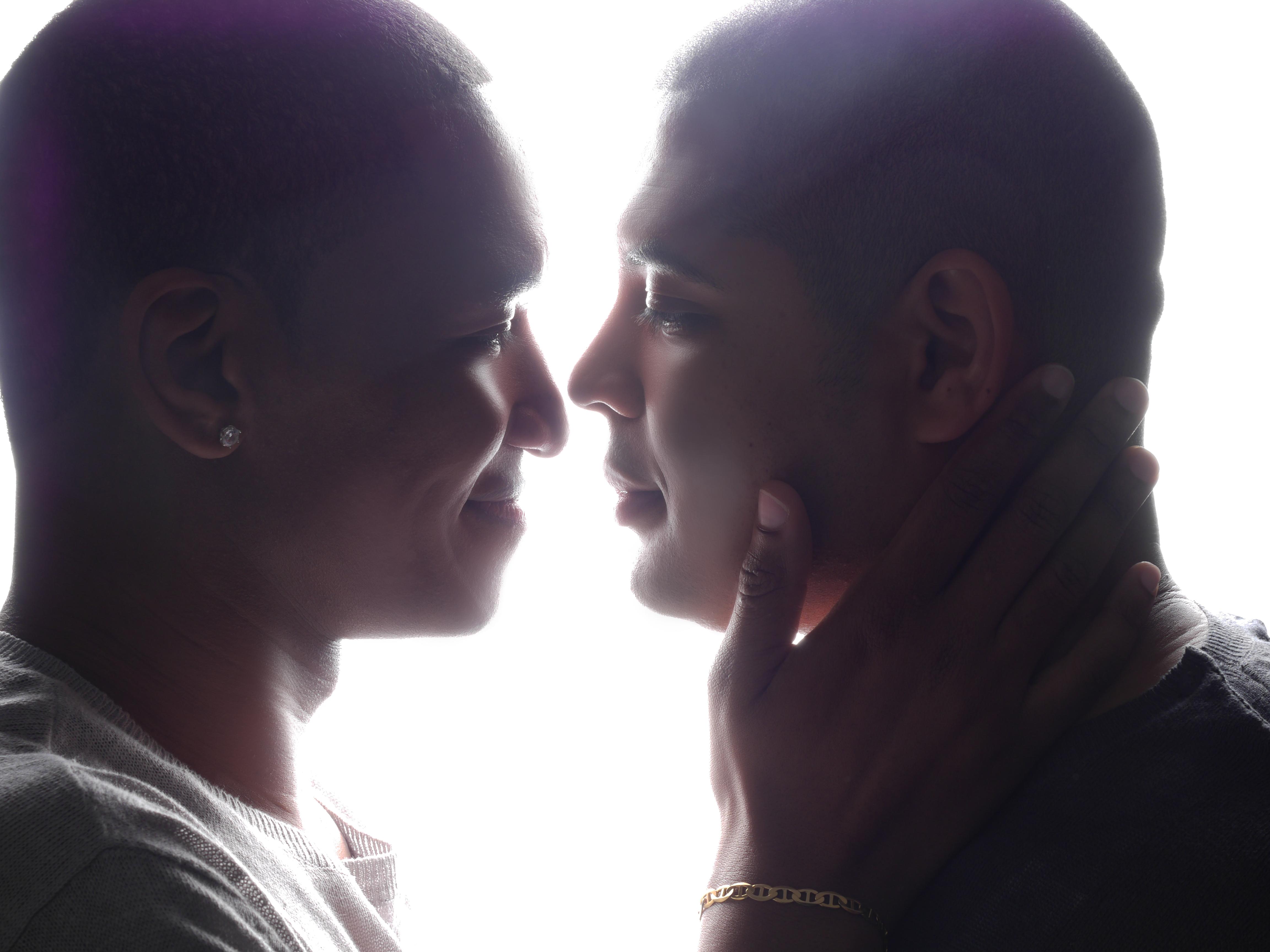 The Wedding Website of Jordan Hobson and Ricardo Andrews