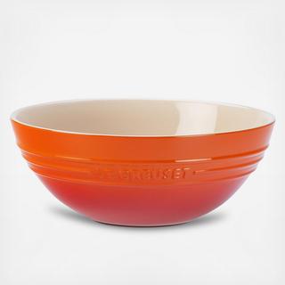 Serving Bowl