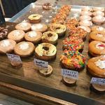 Nova Coffee Co