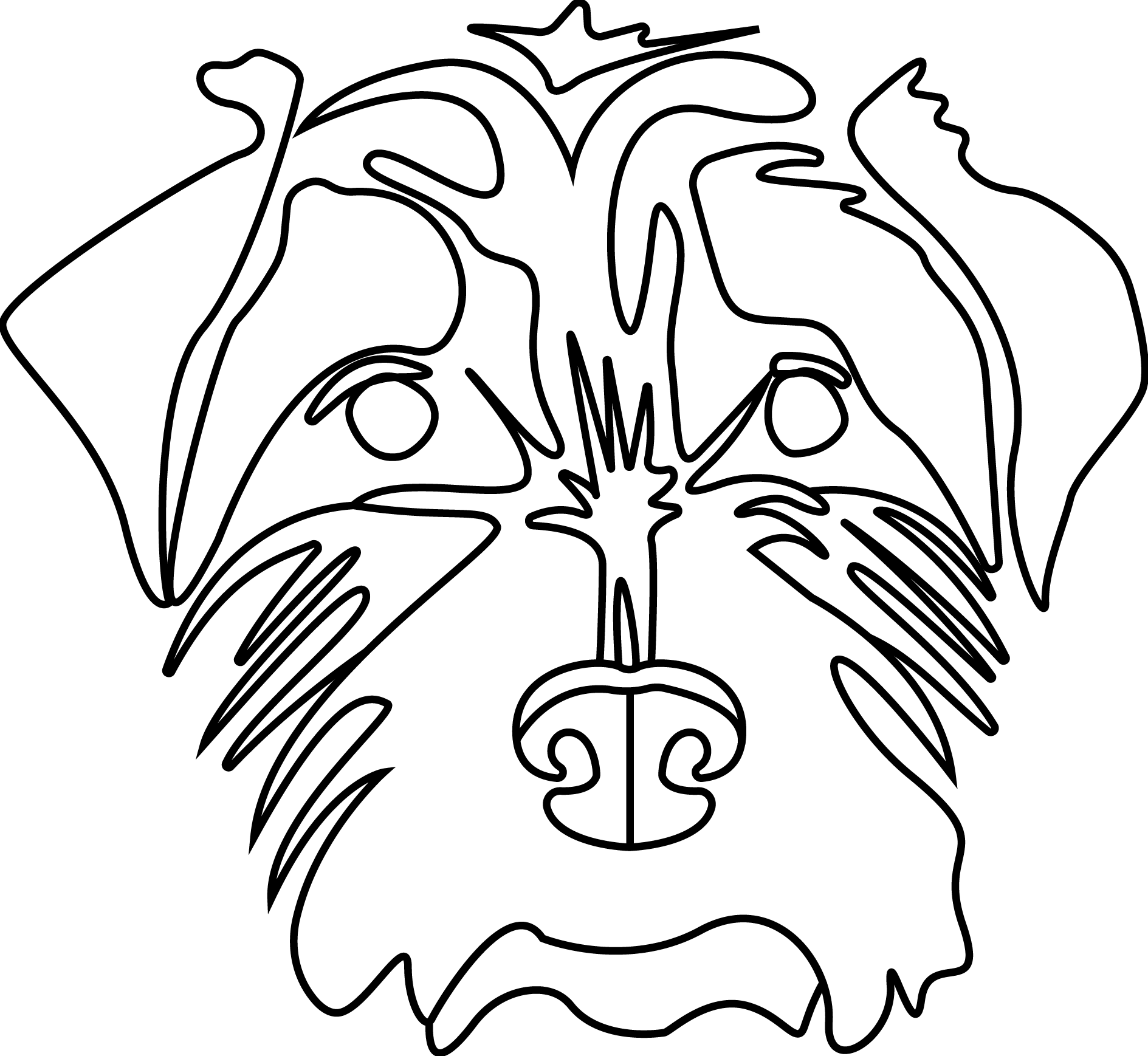 The Wedding Website of Peter Lajeunesse and Bess Howard