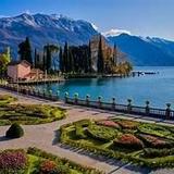 Riva del Garda