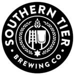 Southern Tier Brewery Buffalo