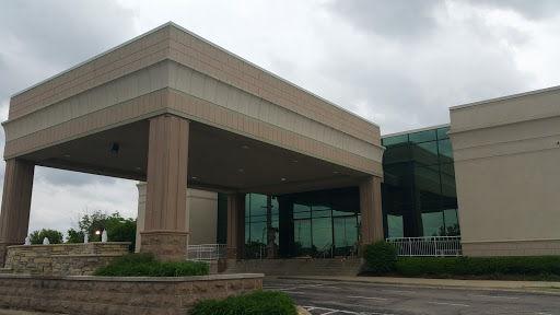 The Wedding Website of Mariam Asghar and Ali Naqvi