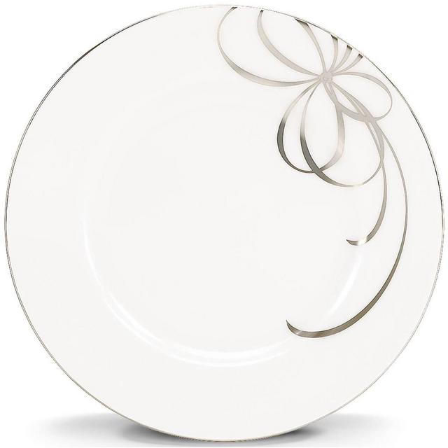 KATE SPADE NEW YORK Belle Boulevard™ Dinner Plate