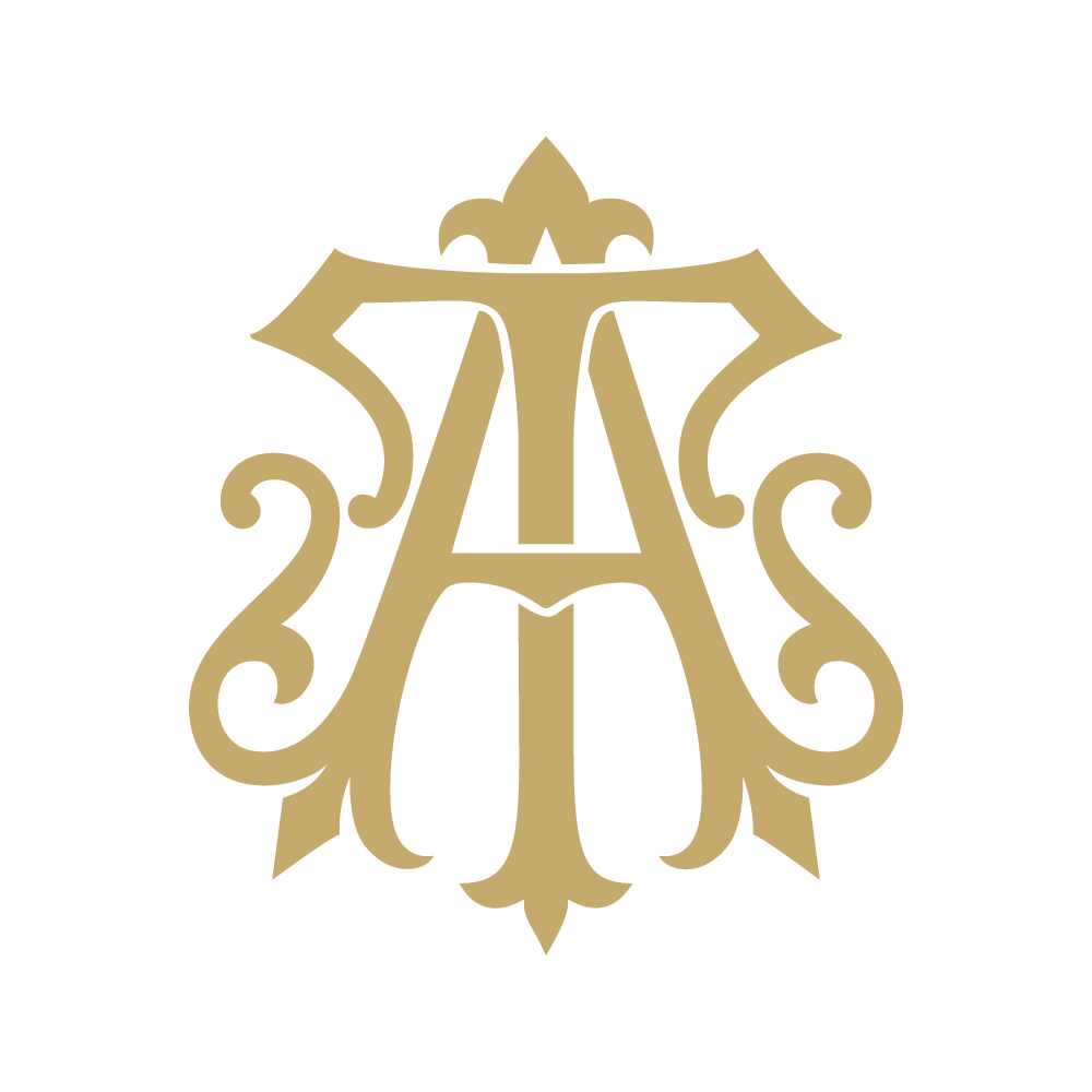 The Wedding Website of Alexis Hamberg and Trevor Myklebust
