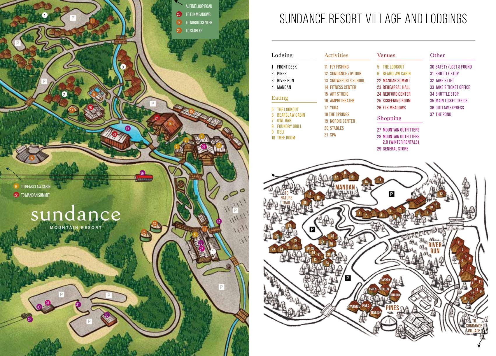 The Wedding Website of Nicole Lach and Taylor Stull