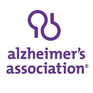 Alzheimer's Association Donation