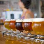 Breweries