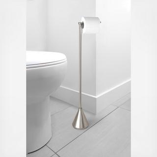 Pinnacle Toilet Paper Stand