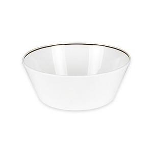 Olivia & Oliver Madison Gold Cereal Bowl
