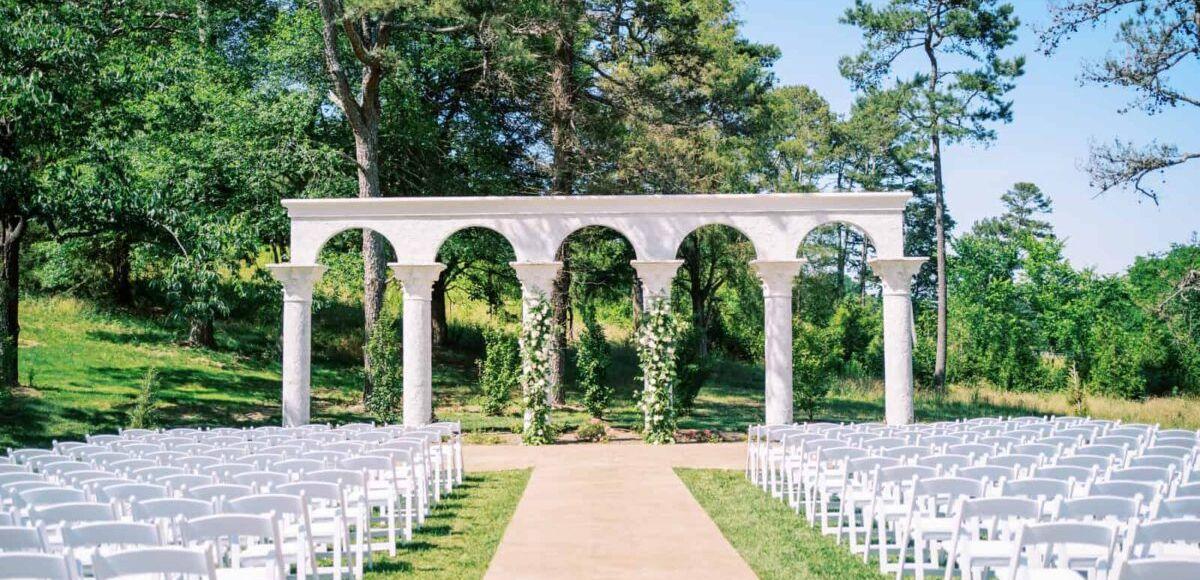 The Wedding Website of Megan Durst and Andrew Tomko