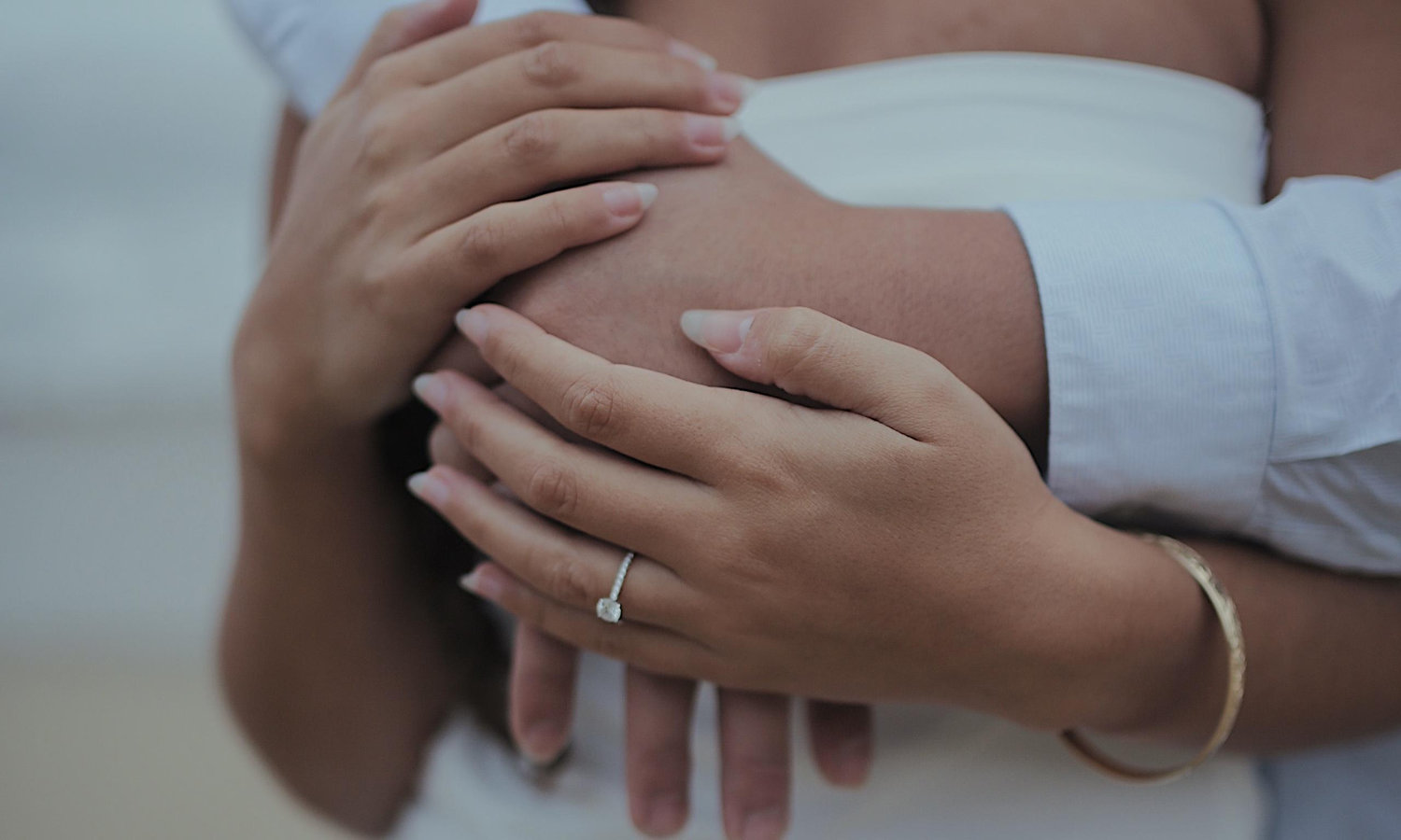 The Wedding Website of Jacob Castro and Emmalie Castro