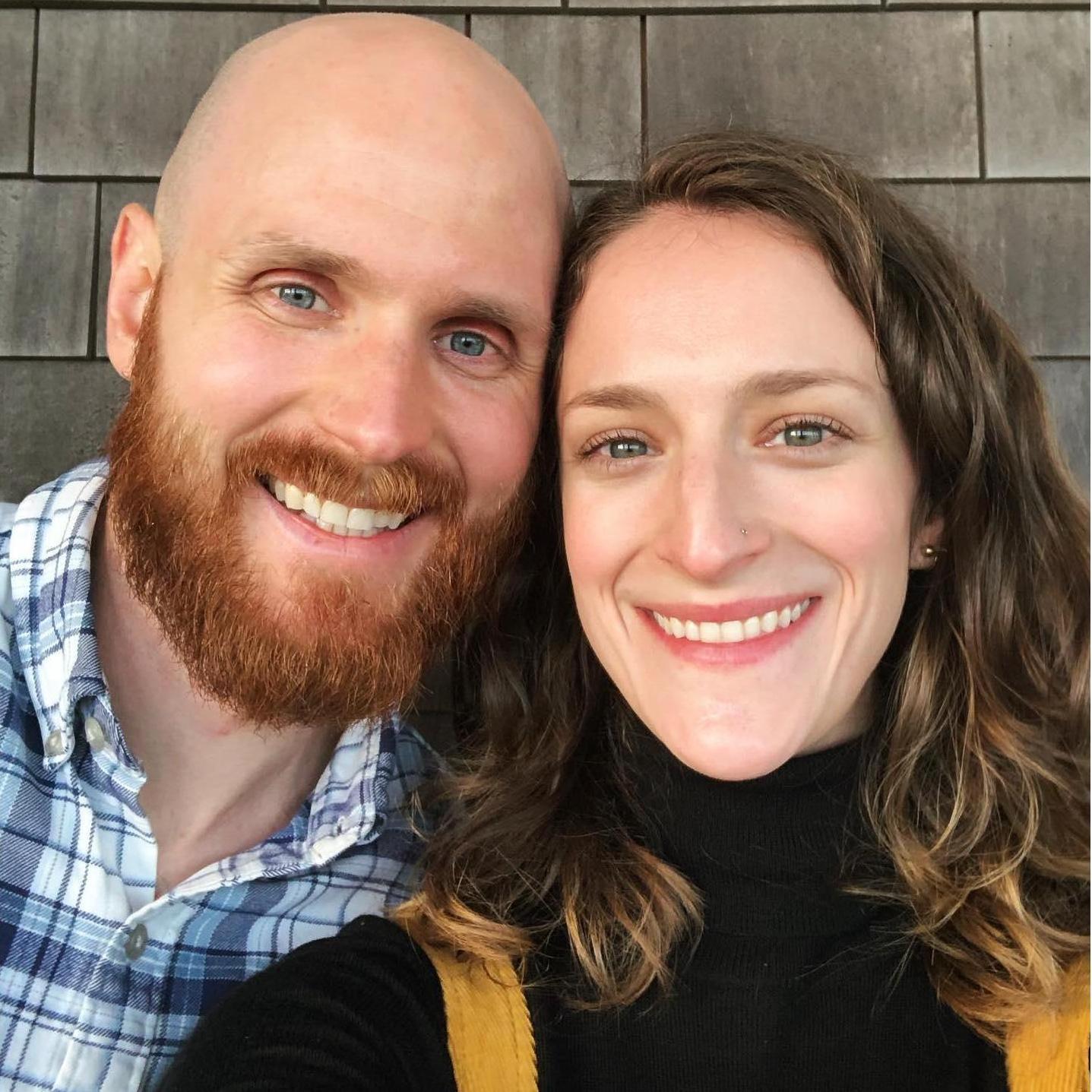 Thanksgiving 2019