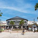 Silver Sands Premium Outlets