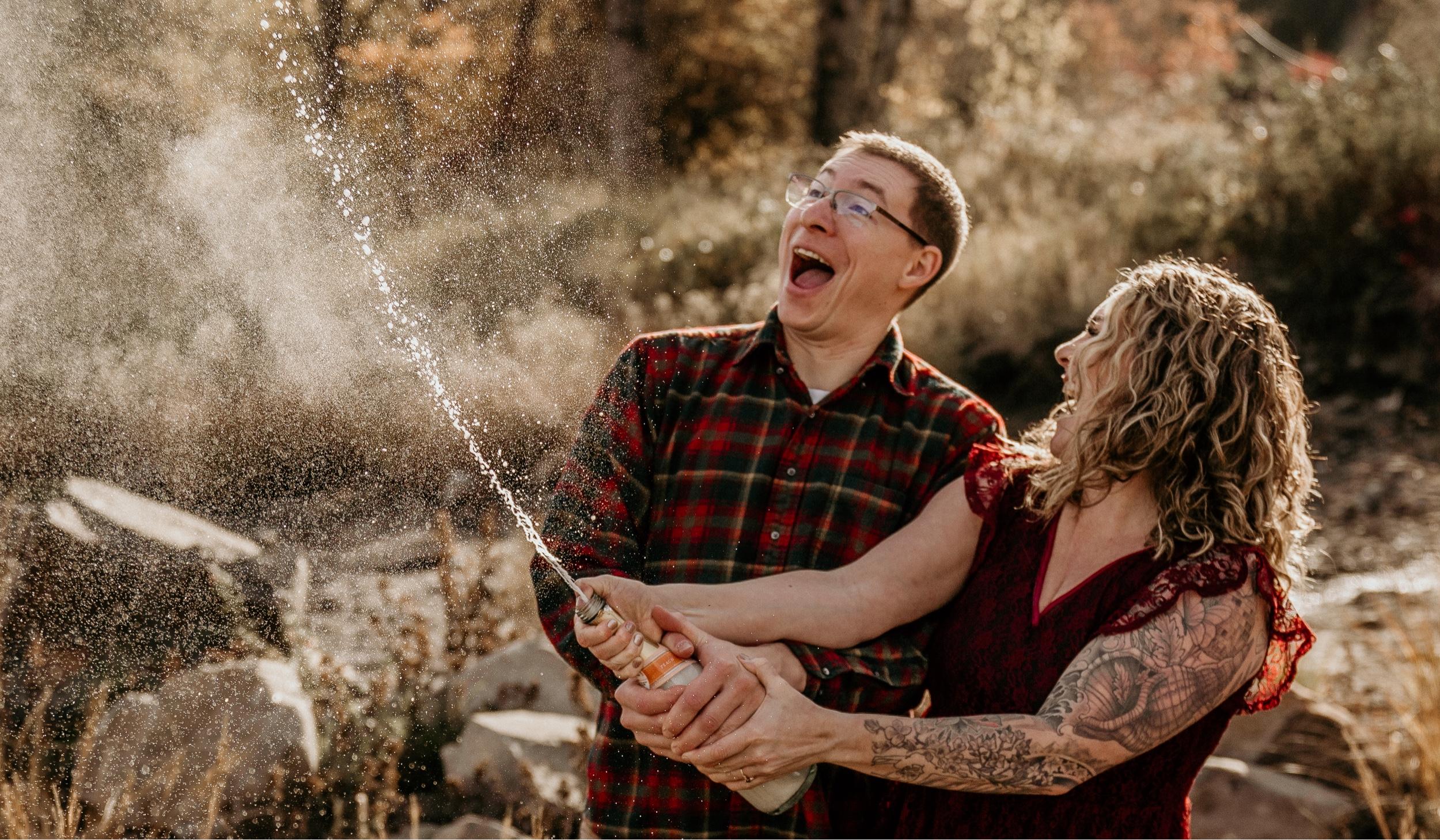 The Wedding Website of Alexa Brooks and Jordan Anderson