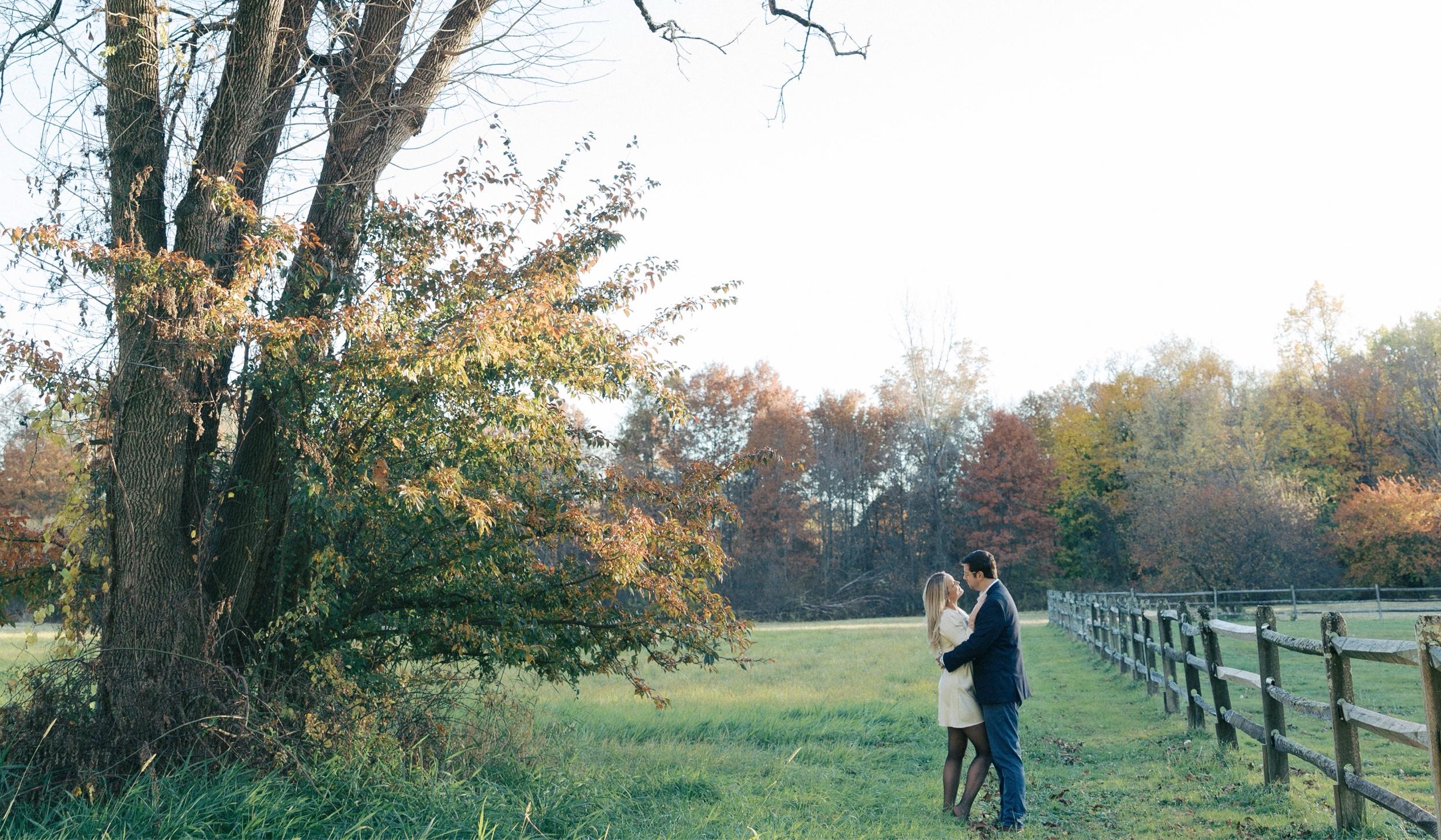 The Wedding Website of Laura Jursek and Kevin Quetti