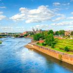 Chattahoochee Riverwalk (Columbus)