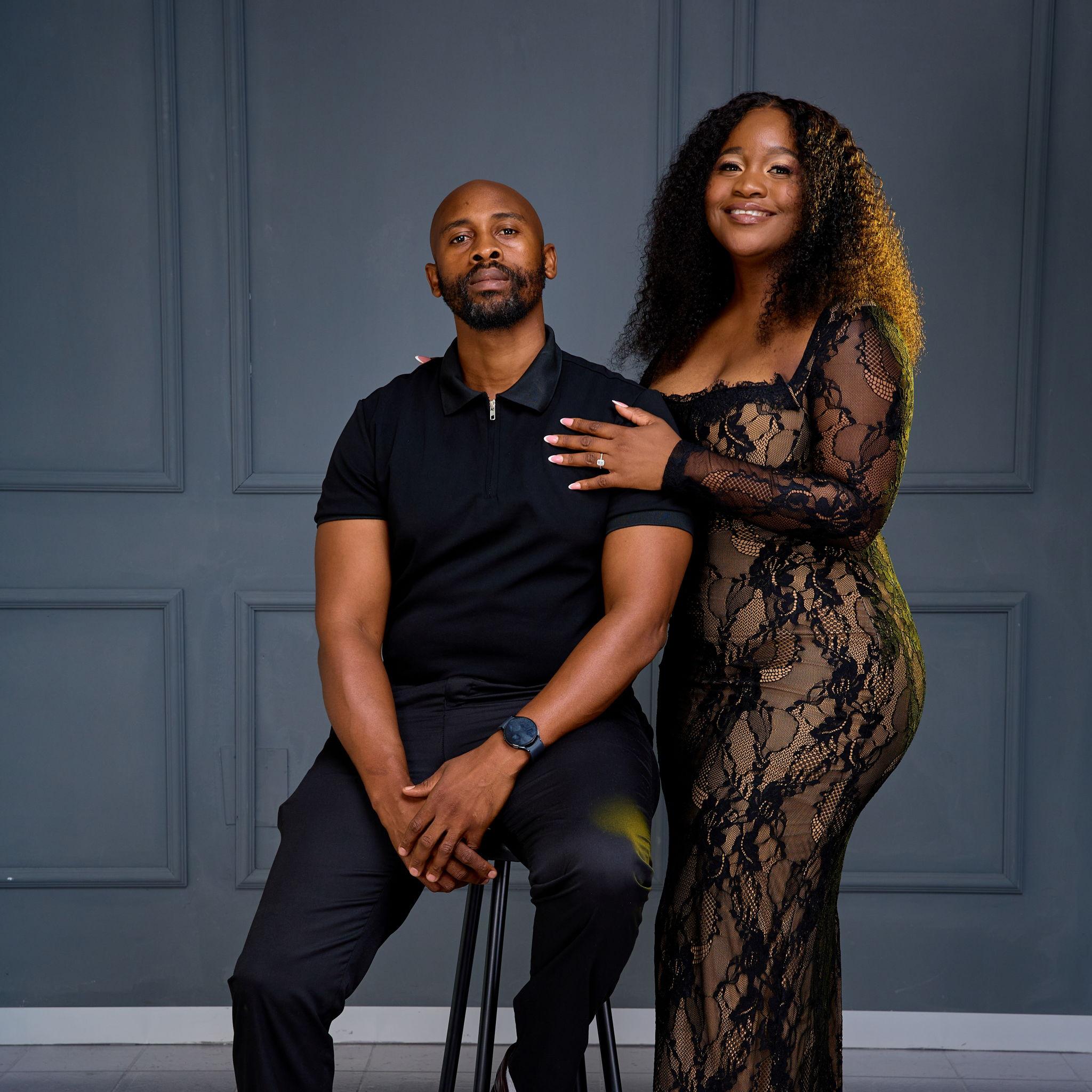 Hero Slideshow Image 2