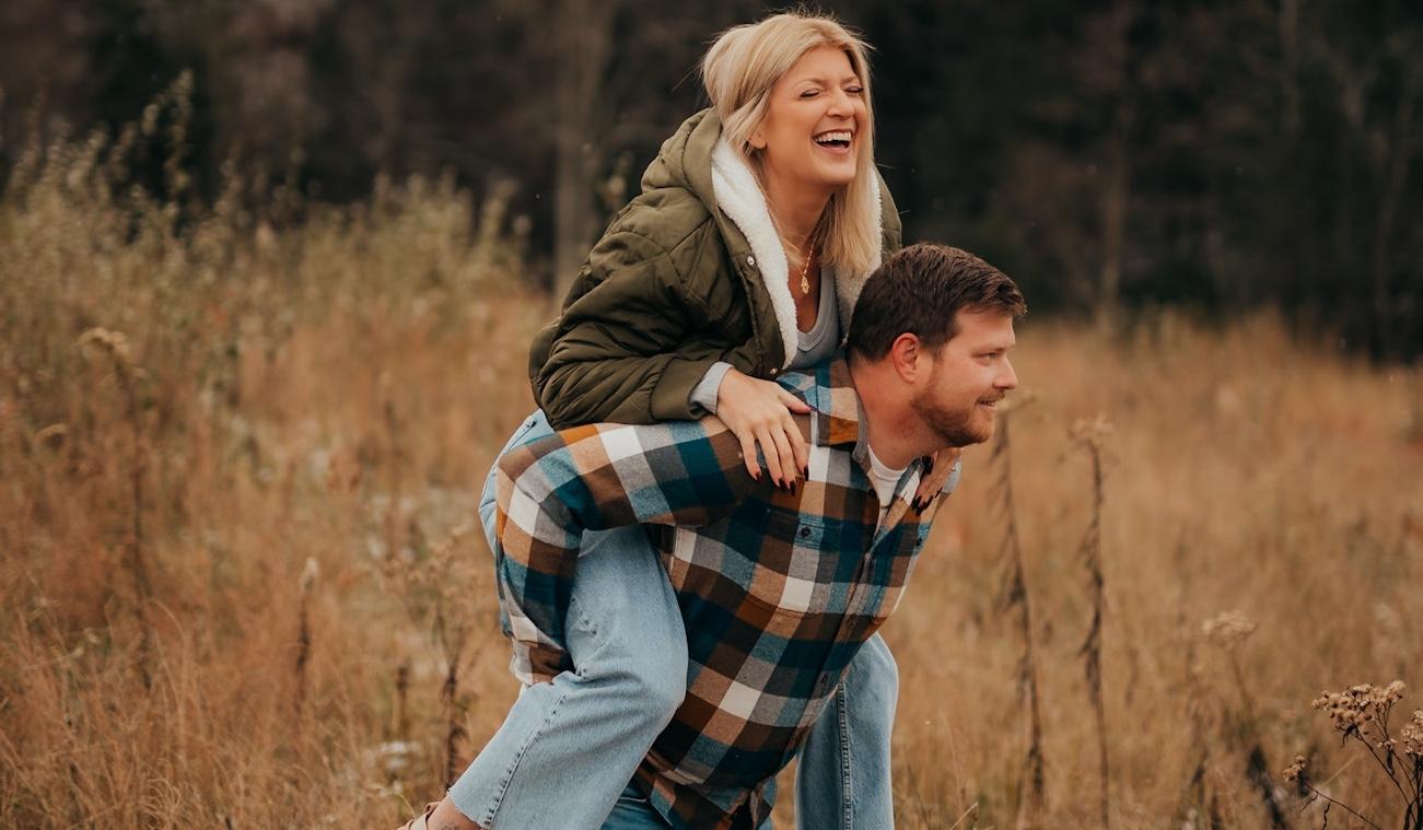 The Wedding Website of Lina Racer and Joshua Waldron