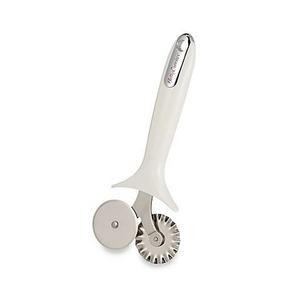 Betty Crocker® Pastry Cutter and Crimper