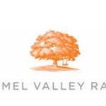 Carmel Valley Ranch Activities