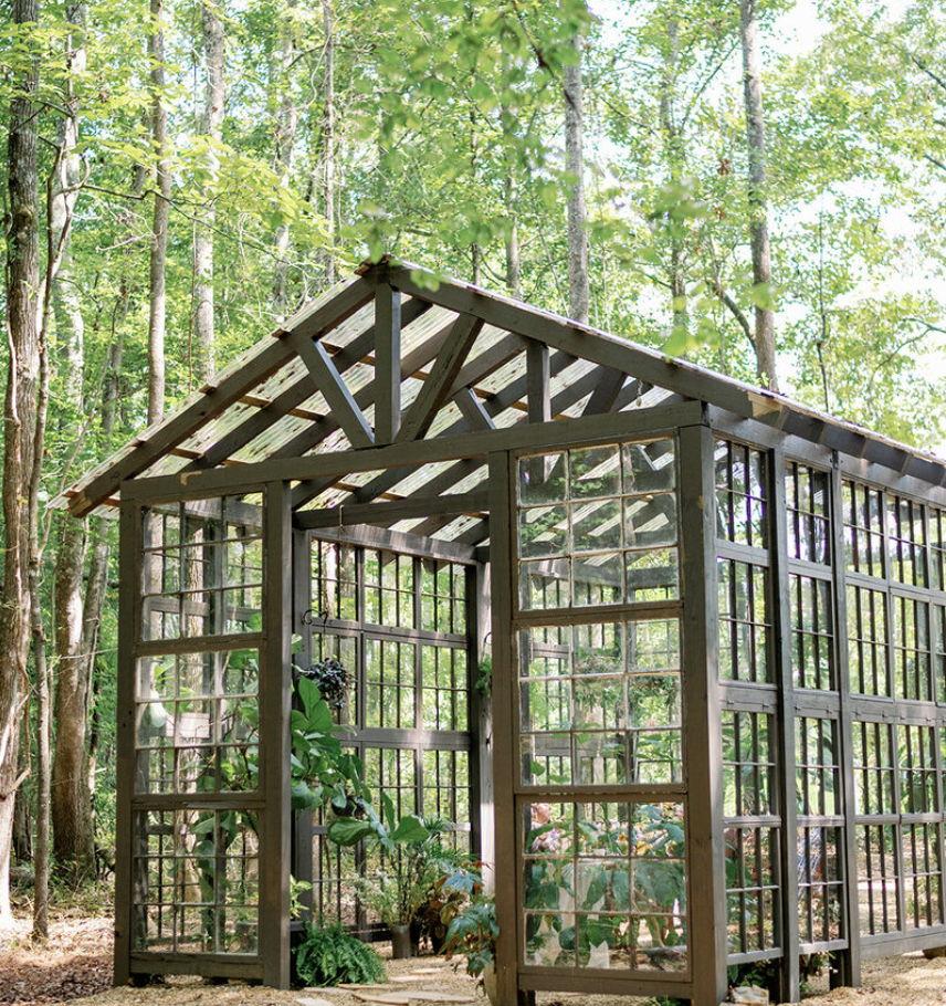 The Wedding Website of Misael Reyes Romero and Abigail Wade