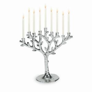 Michael Aram - "Tree Of Life" Menorah