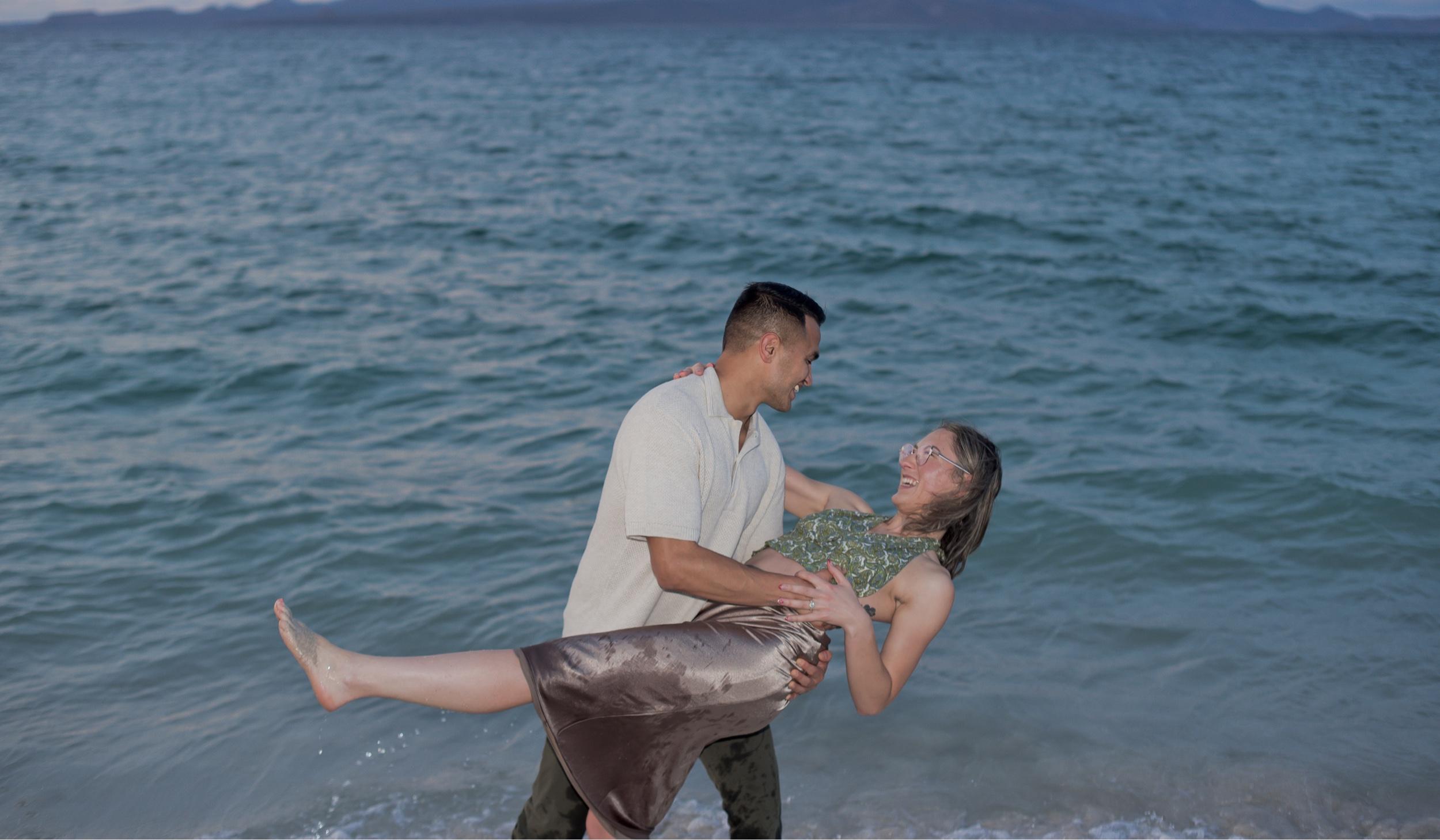 Hero Slideshow Image 2