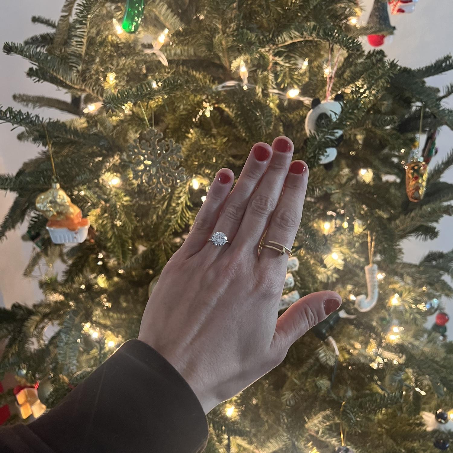 12.20.24