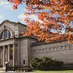 Saint Louis Art Museum