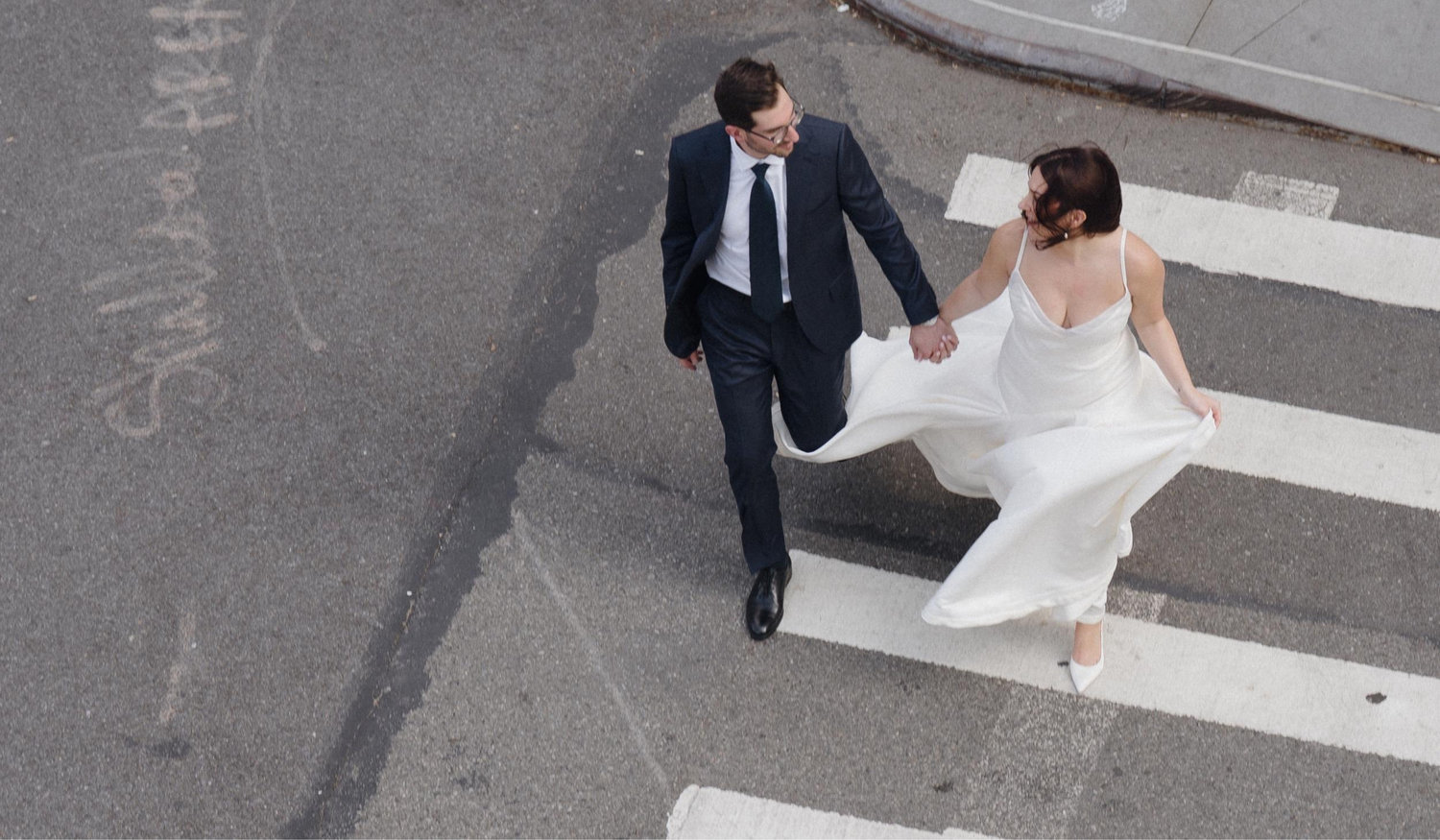 The Wedding Website of Jessica Herren and Brian Matza
