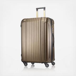 Vigor 30" Extended Journey Spinner