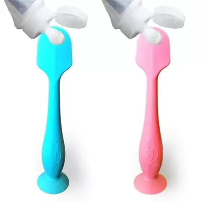 Baby Bumco® Diaper Cream Brush Collection