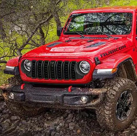 Car rental Hawaii 🚗
