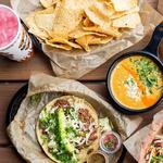 Torchy's Tacos