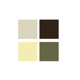 Colors to Avoid