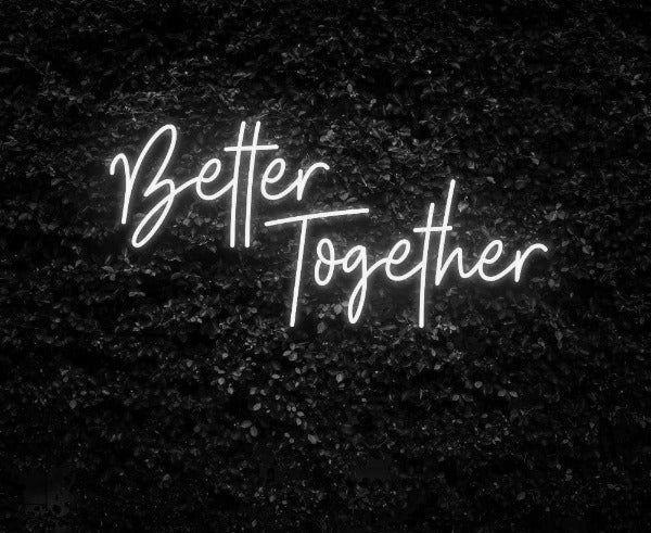 The Wedding Website of Adam Taylor and Kristin Friesen