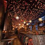 Lucky Day – Tequila & Mezcal House