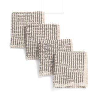 4pk Wash Cloths | Home | T.J.Maxx