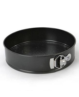 Scala 2 Piece Nonstick Springform Pan
