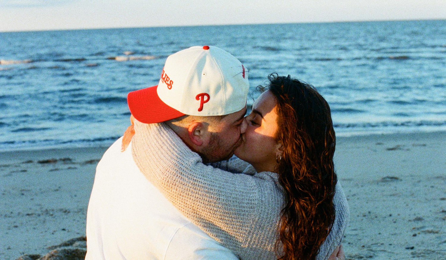 The Wedding Website of Michayla Catts and Gage Cannon
