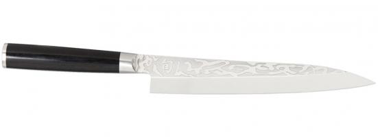 Shun Classic Pro 9.5" Yanagiba