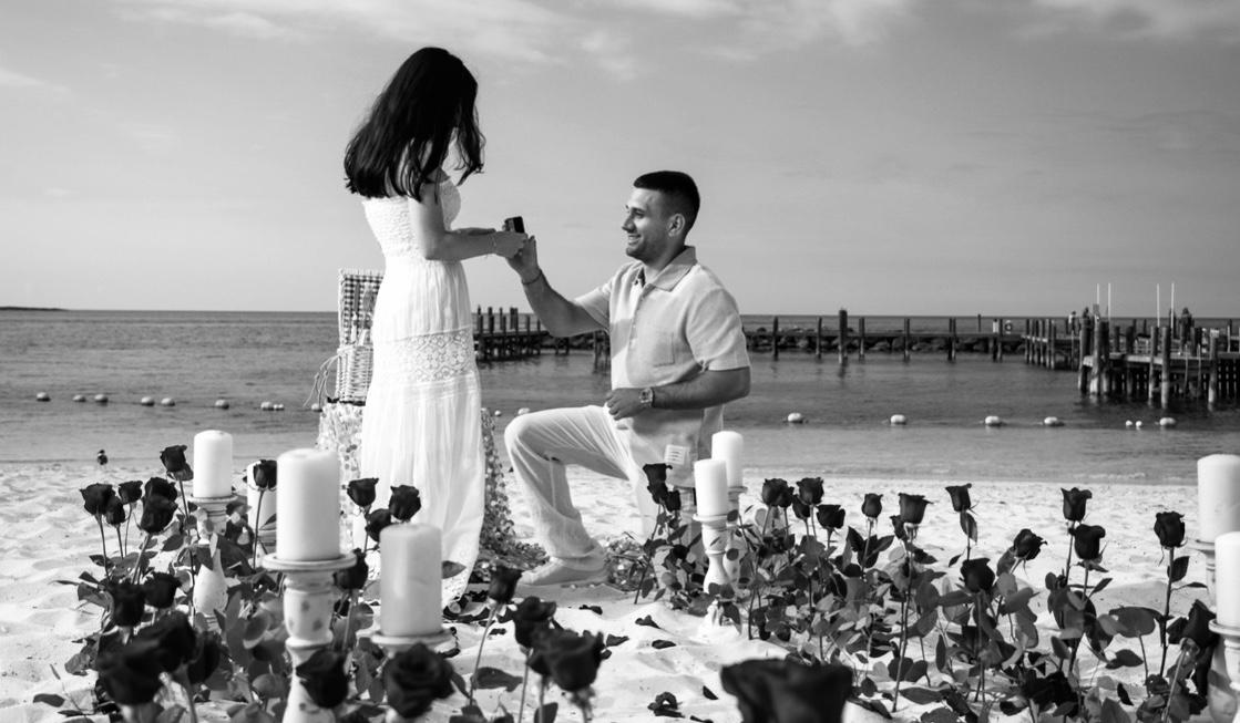 The Wedding Website of Payton Doran and Matthew Caruso