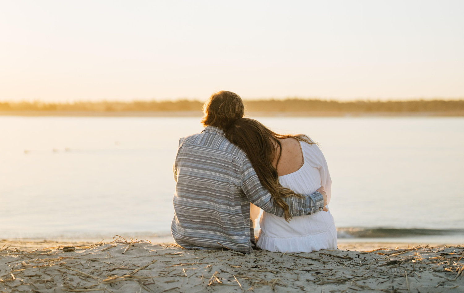 The Wedding Website of Savannah Baltezegar and Matt Rogers