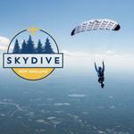 Skydive New England