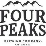 Four Peaks Brewing Company
